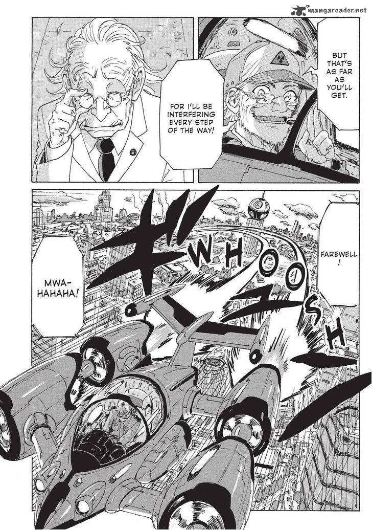 Coppelion 115 6