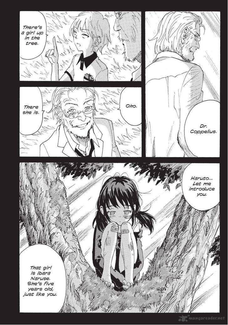 Coppelion 117 12