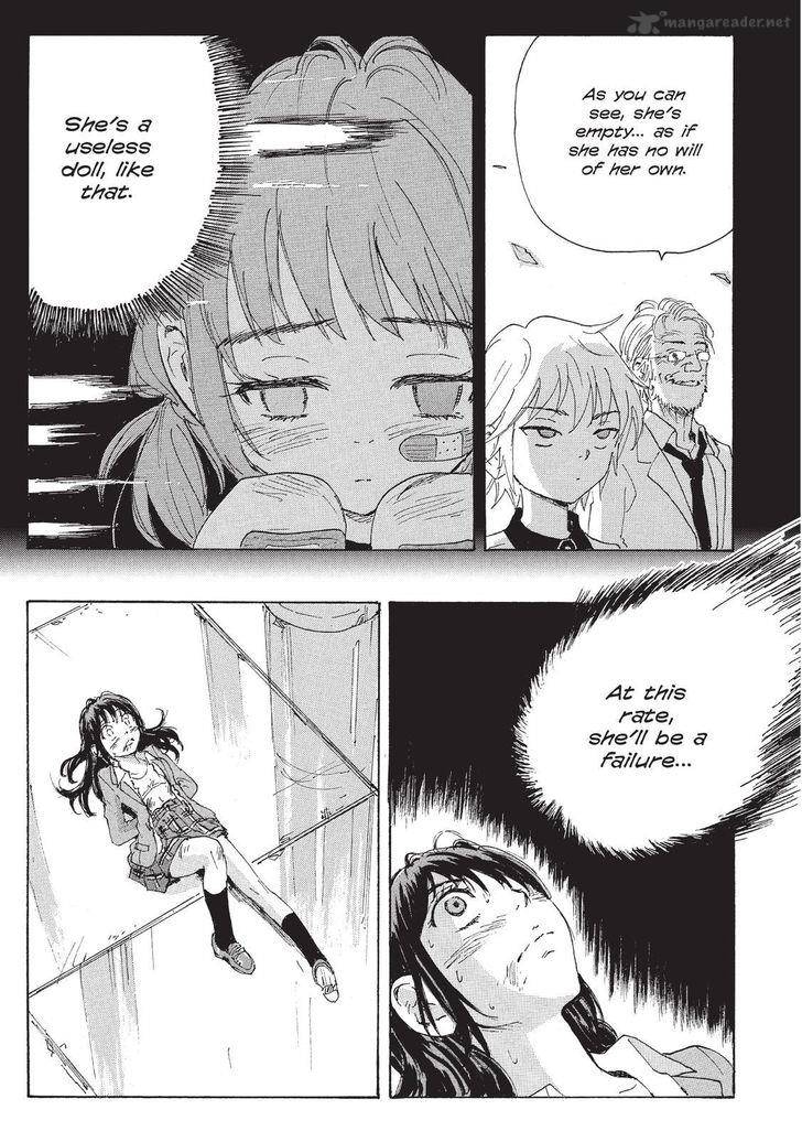 Coppelion 117 13