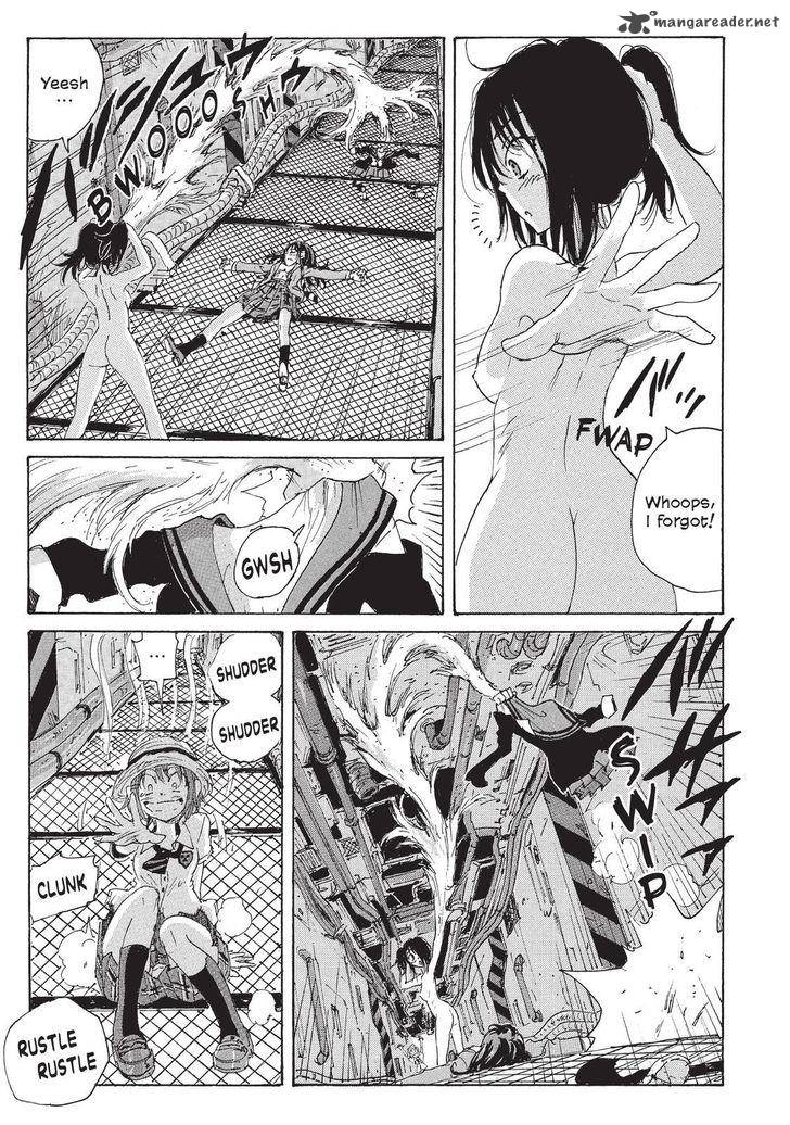 Coppelion 117 3