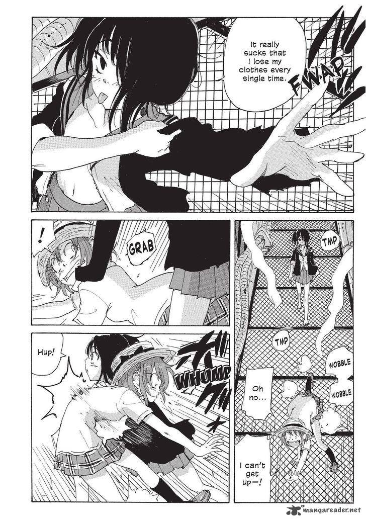 Coppelion 117 4