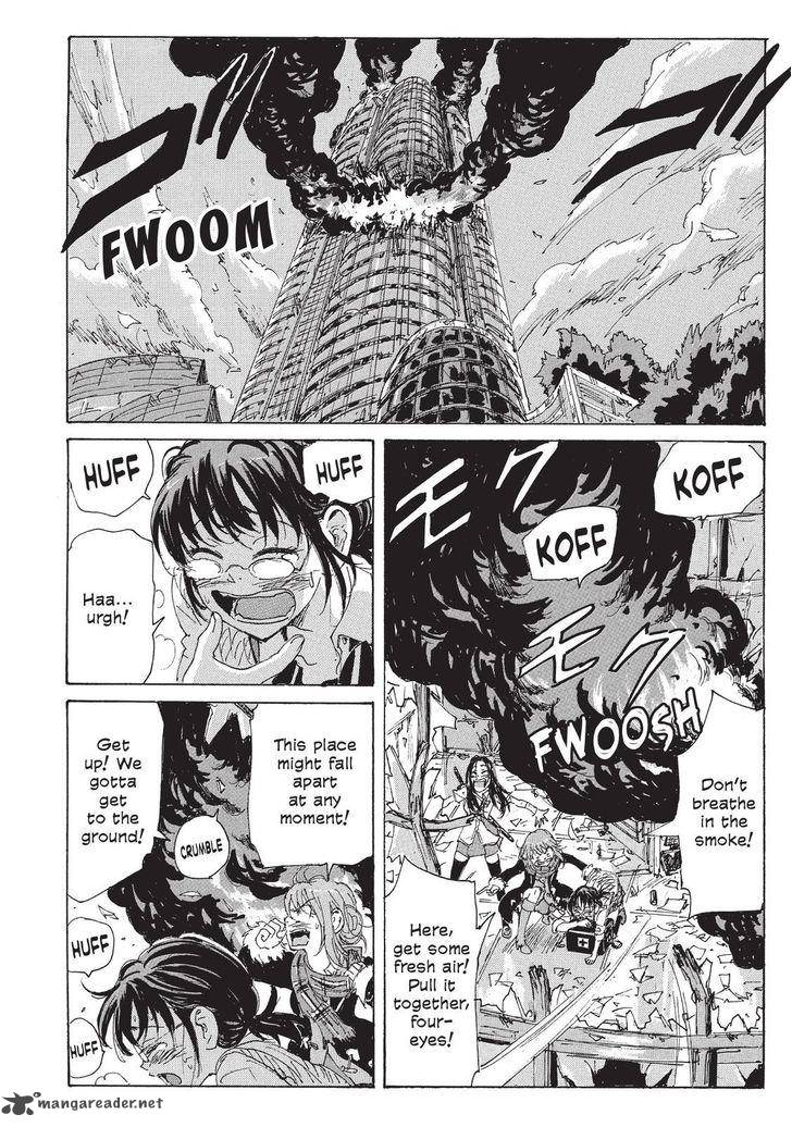 Coppelion 117 6