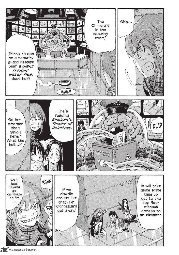 Coppelion 118 13