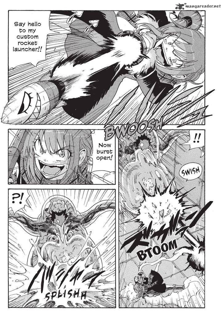 Coppelion 118 15