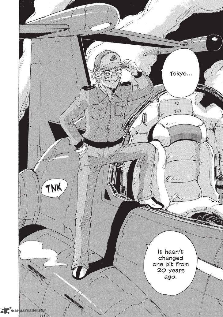 Coppelion 118 2