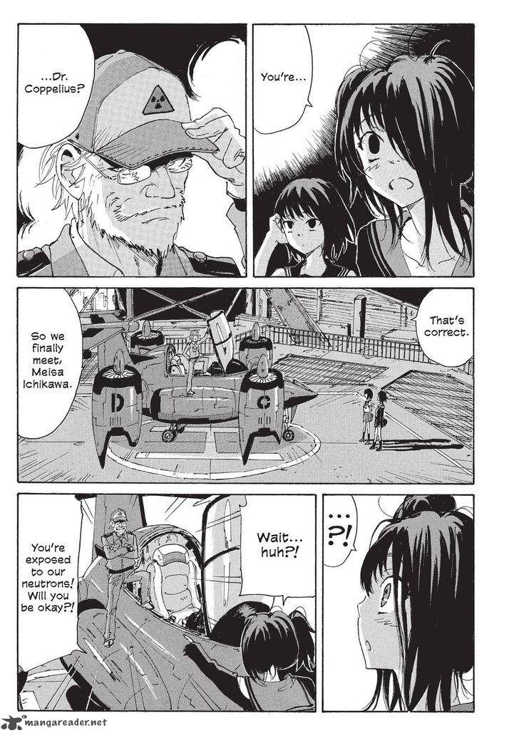 Coppelion 118 3