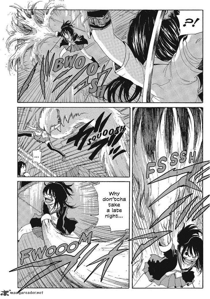 Coppelion 119 10