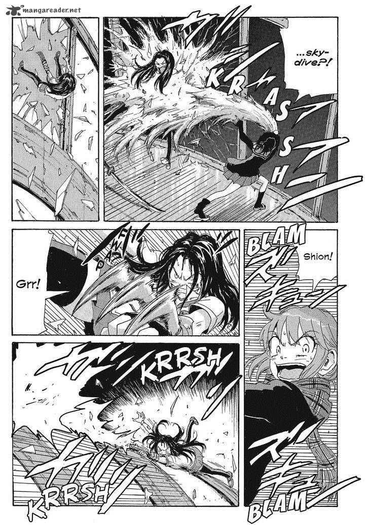 Coppelion 119 11