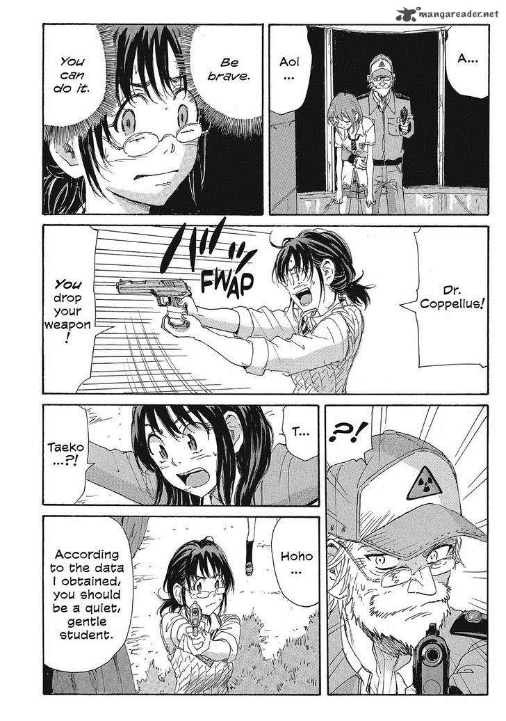 Coppelion 119 14