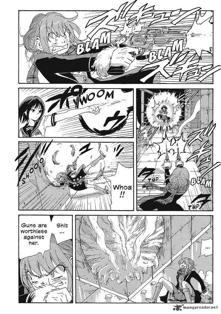 Coppelion 119 16
