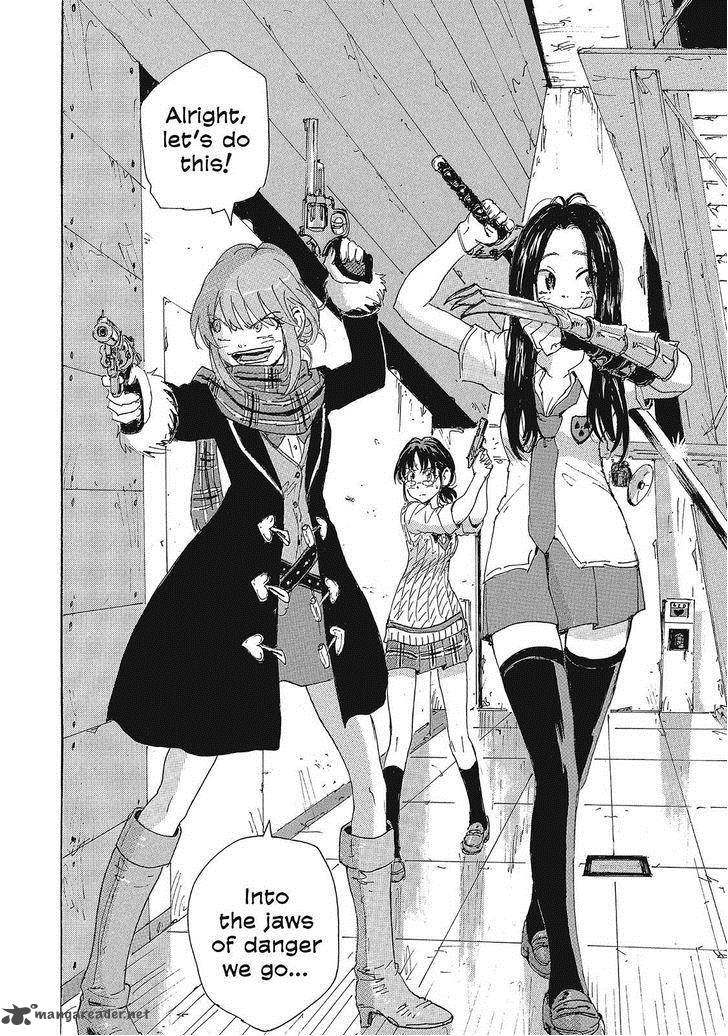 Coppelion 119 2