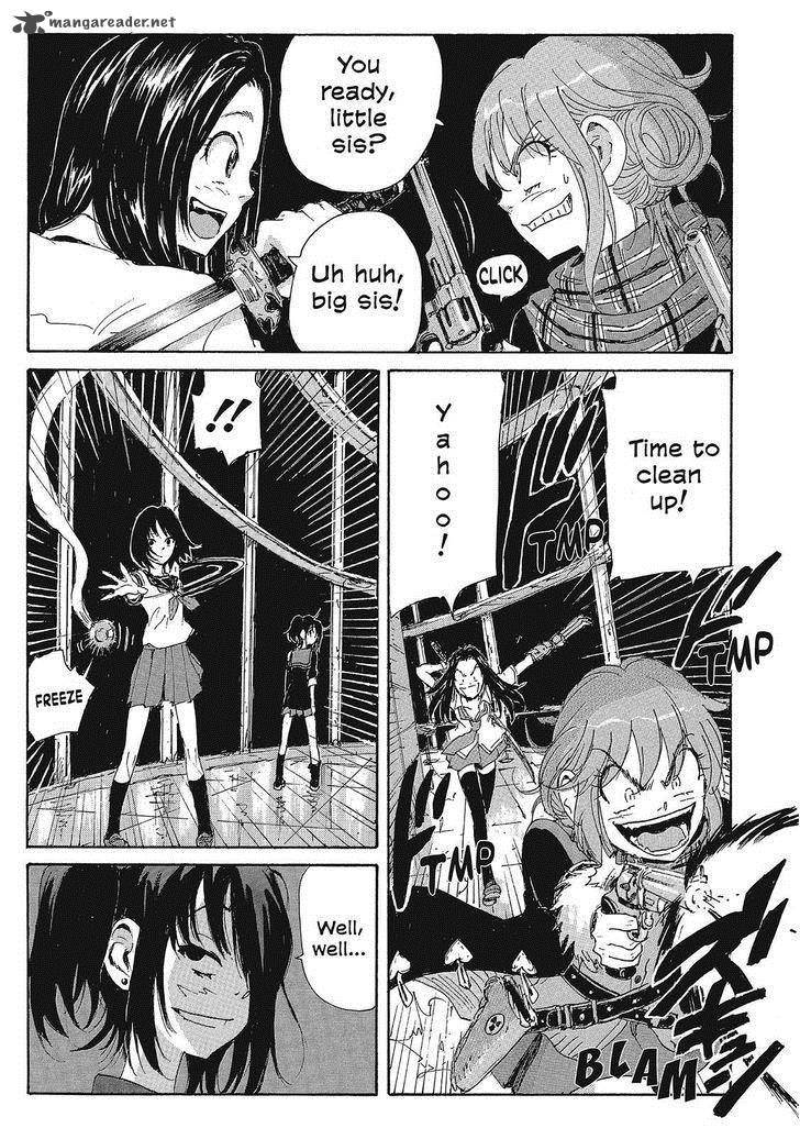 Coppelion 119 5