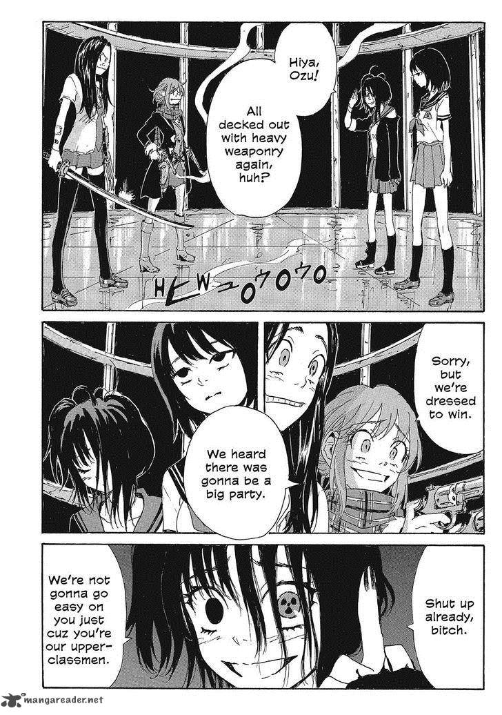 Coppelion 119 6