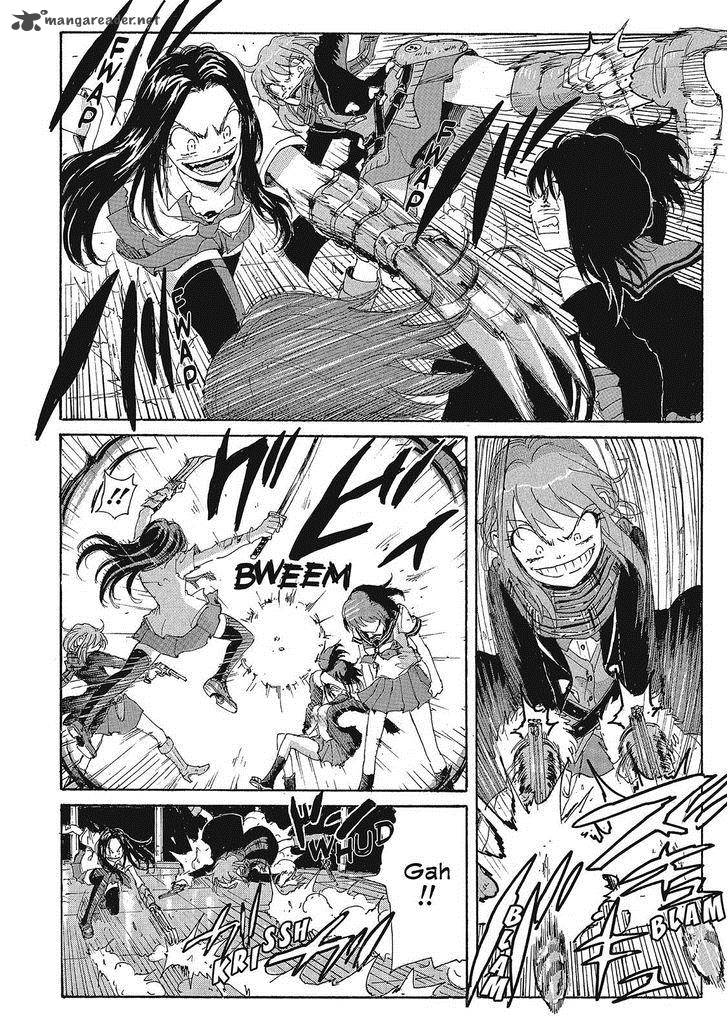 Coppelion 119 8