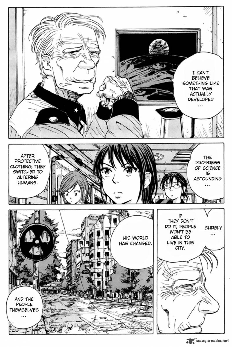 Coppelion 12 13