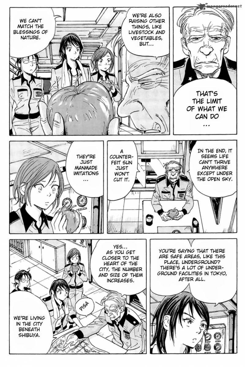 Coppelion 12 15
