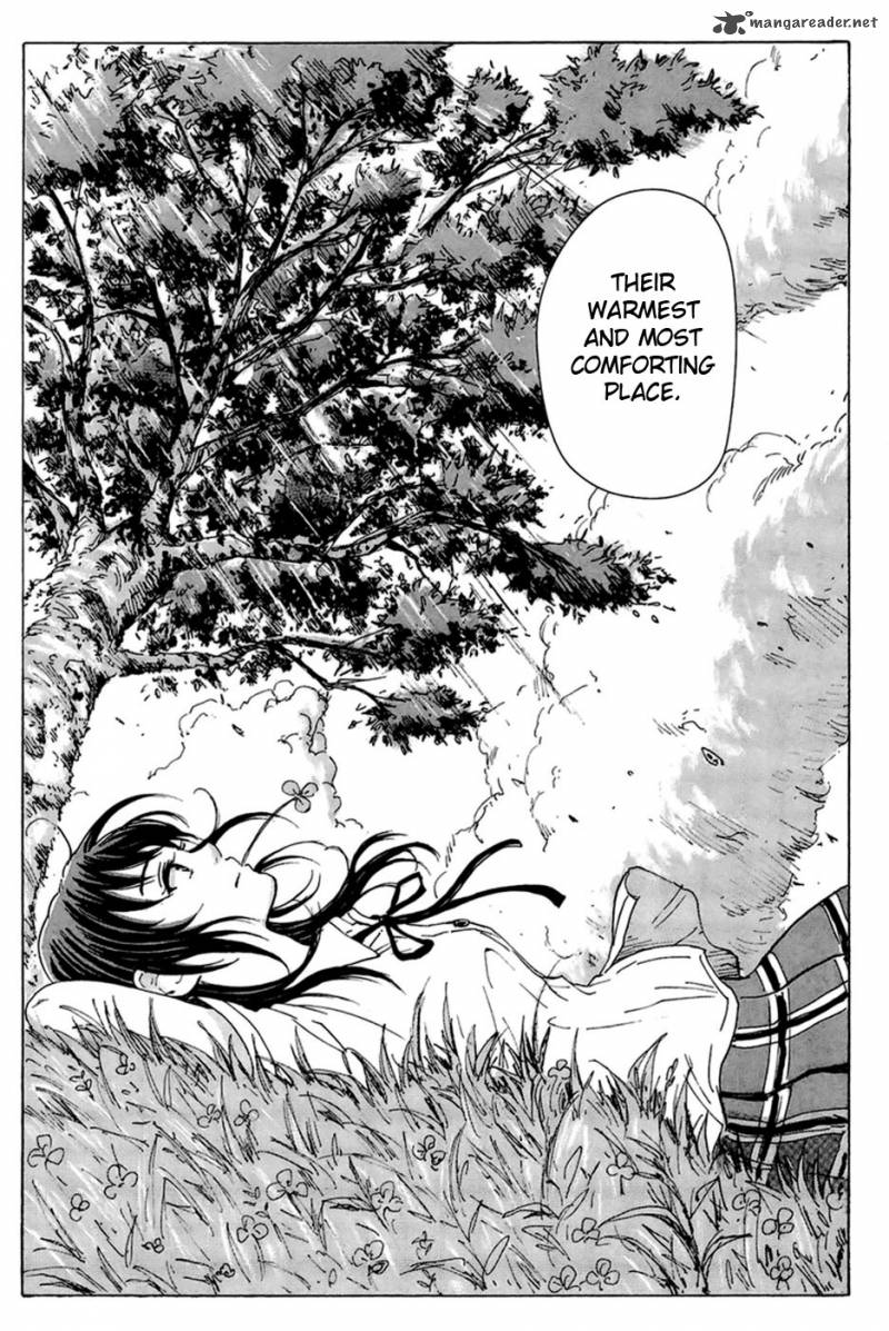 Coppelion 12 20