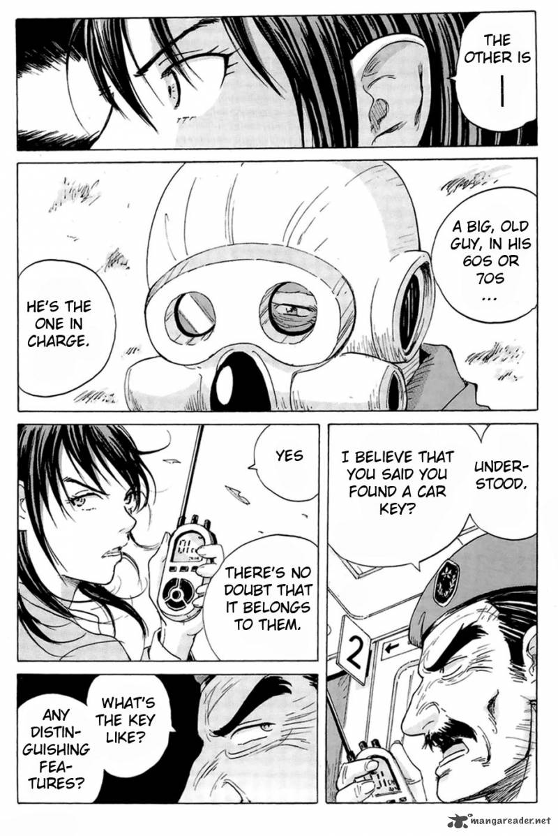Coppelion 12 5