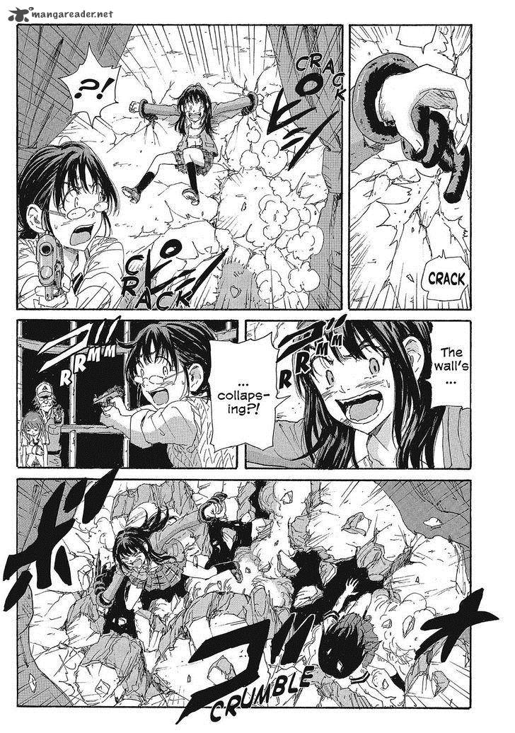 Coppelion 120 15