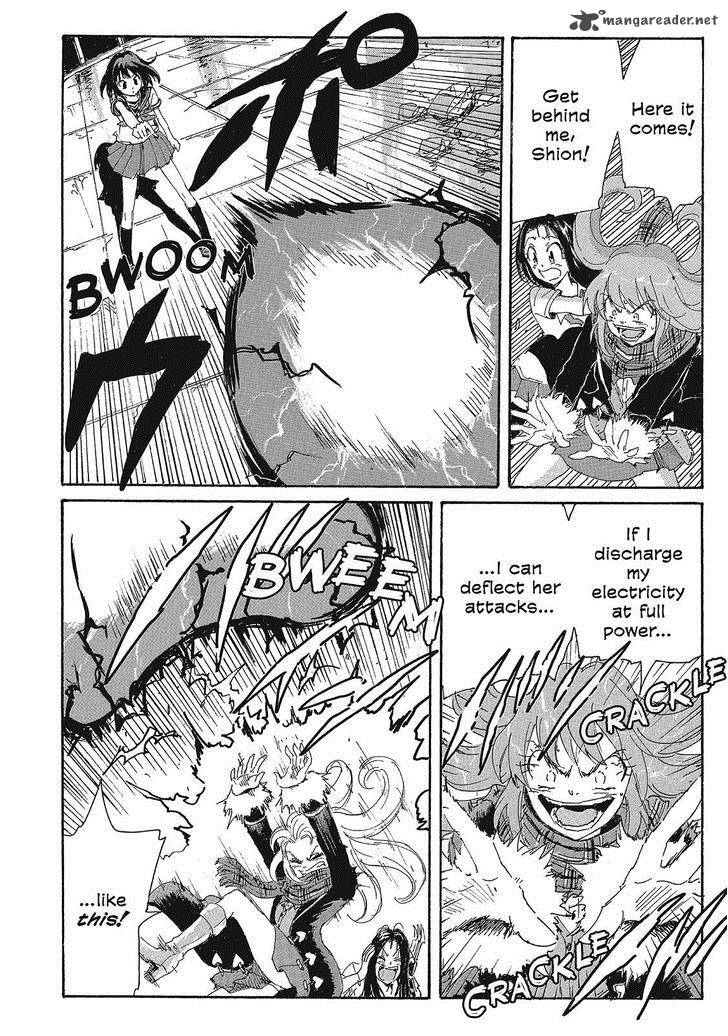 Coppelion 120 4