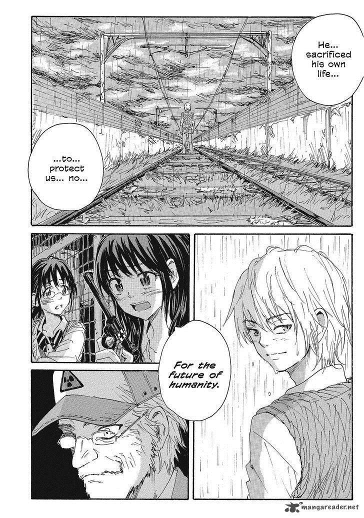Coppelion 121 12