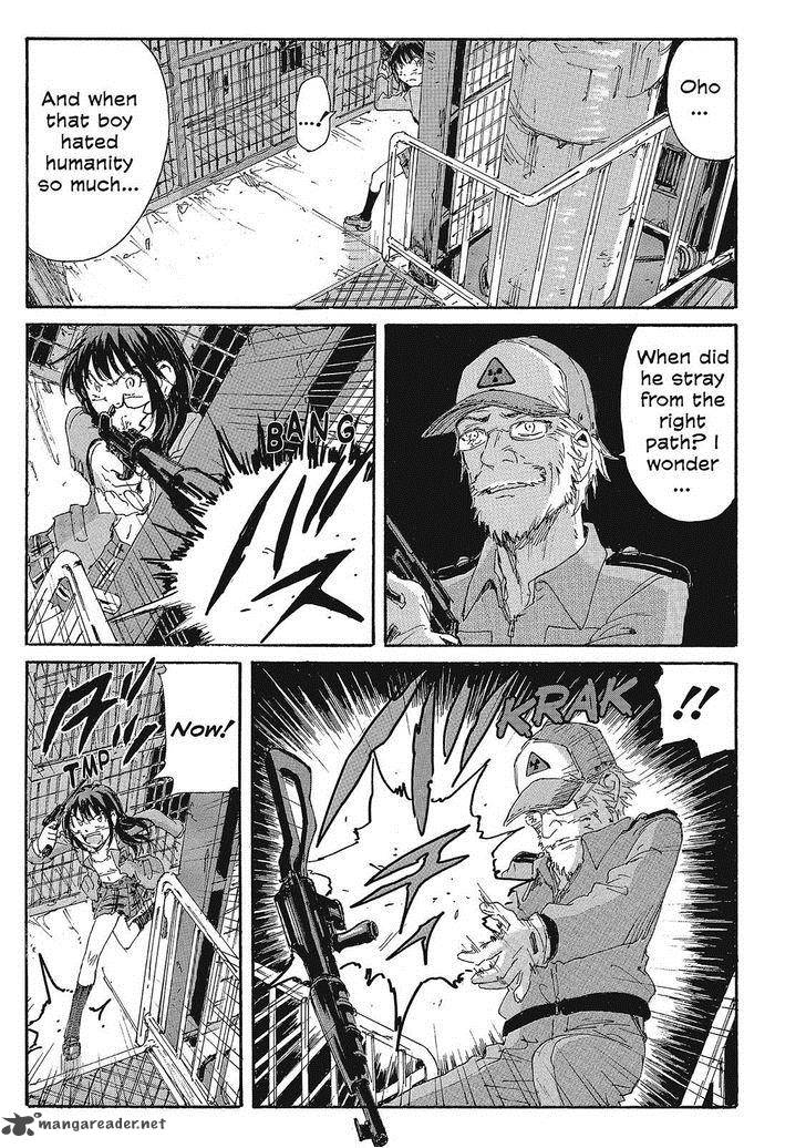 Coppelion 121 13