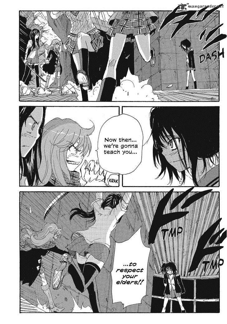 Coppelion 121 6
