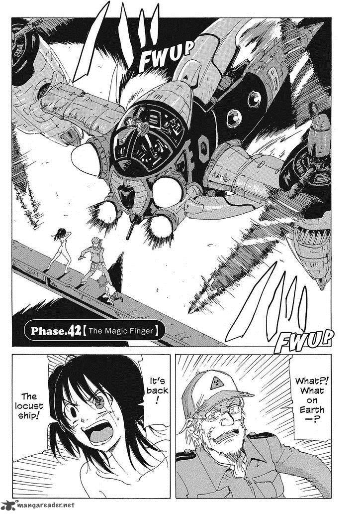 Coppelion 123 1