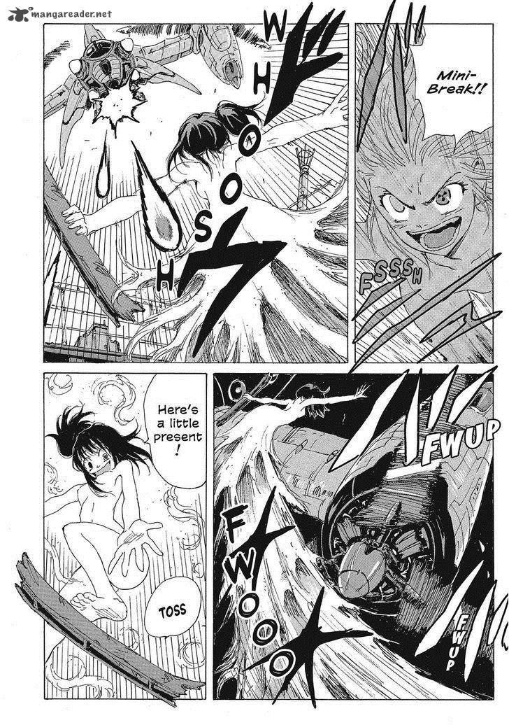 Coppelion 123 10