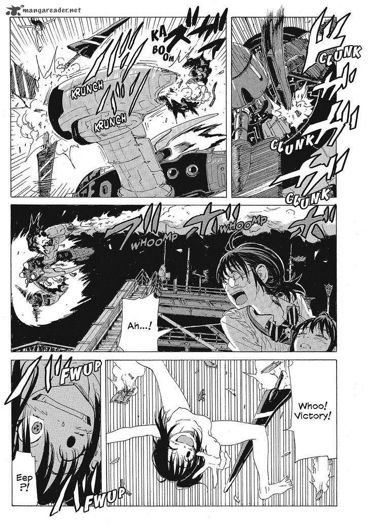 Coppelion 123 11