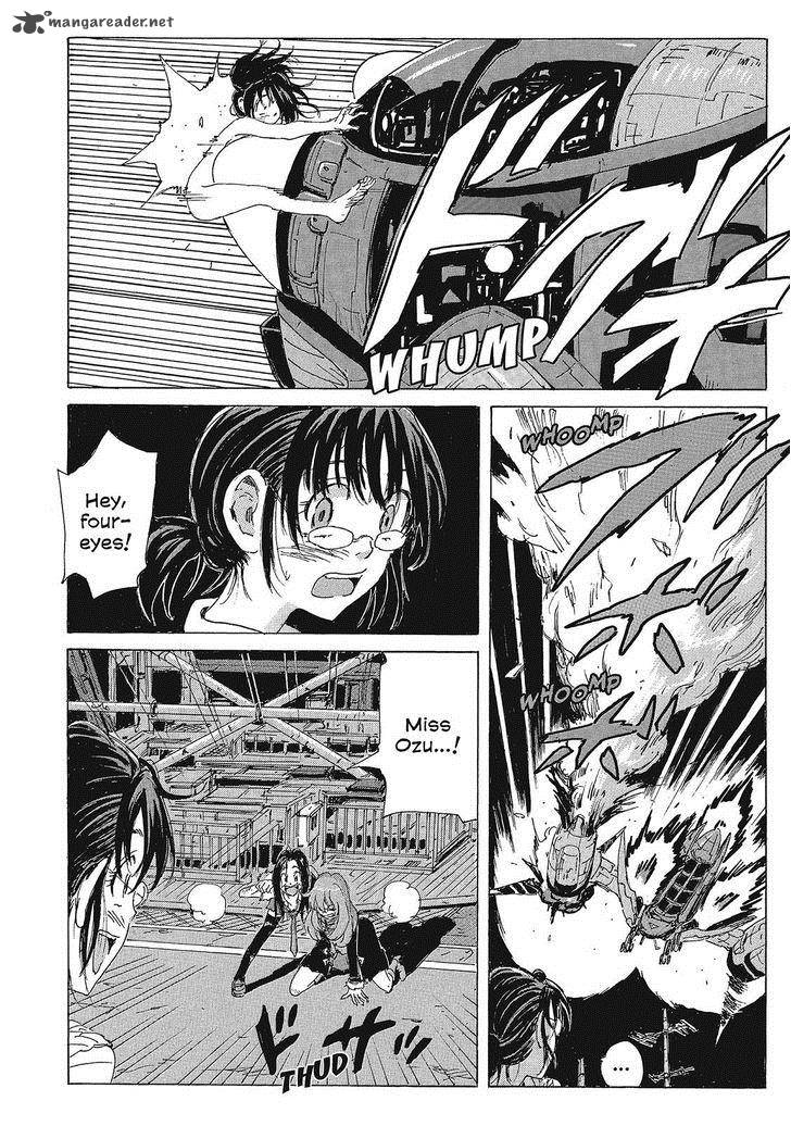 Coppelion 123 12