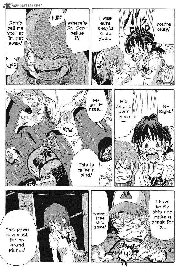 Coppelion 123 13
