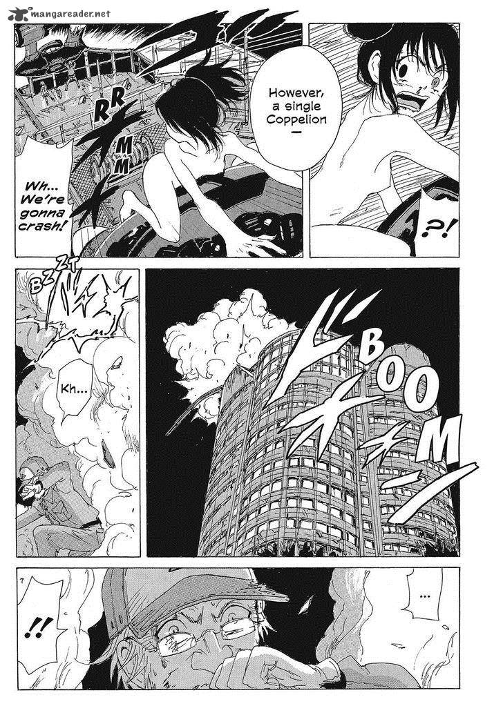Coppelion 123 15
