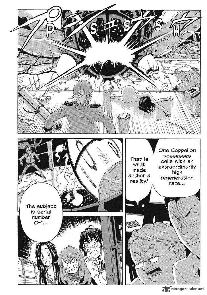 Coppelion 123 16
