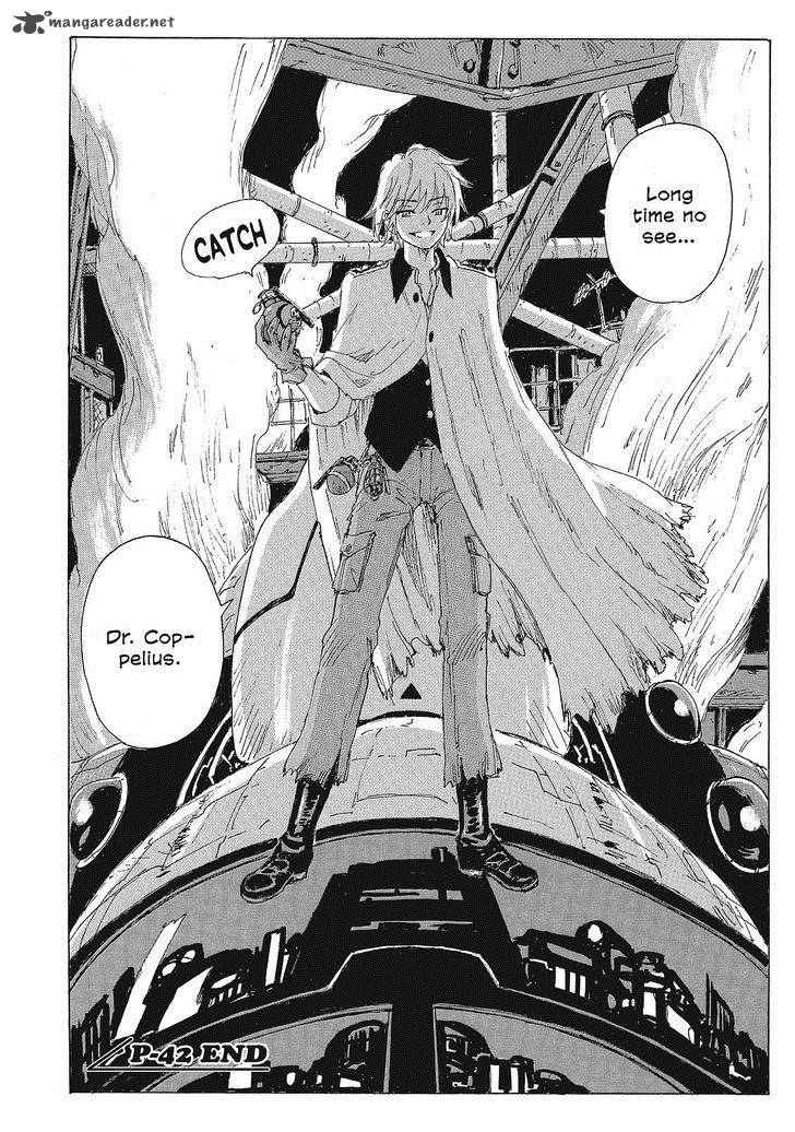 Coppelion 123 18