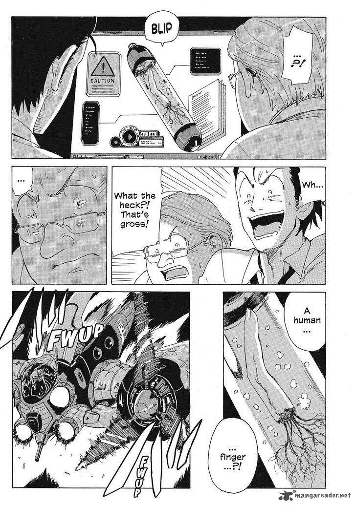 Coppelion 123 7