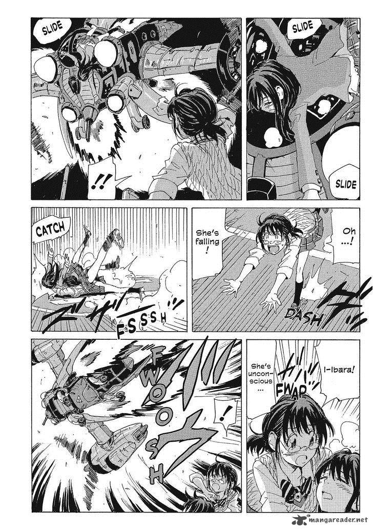Coppelion 123 8