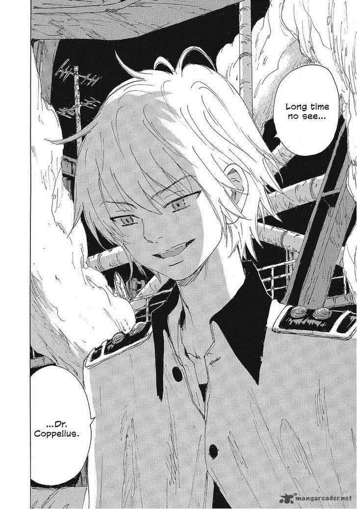 Coppelion 124 2