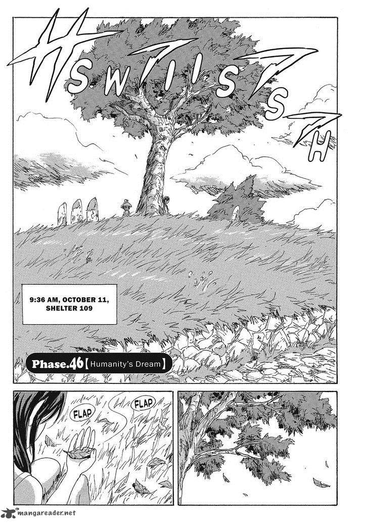 Coppelion 127 1