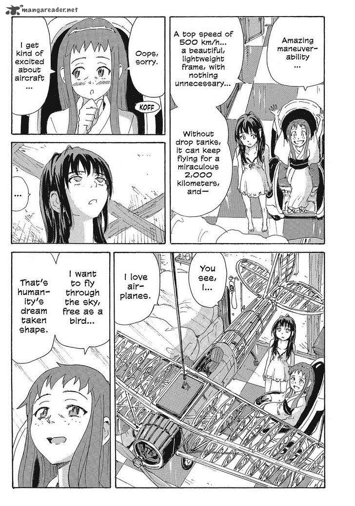 Coppelion 127 13