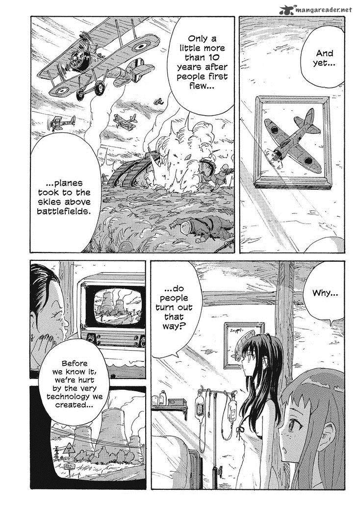 Coppelion 127 14