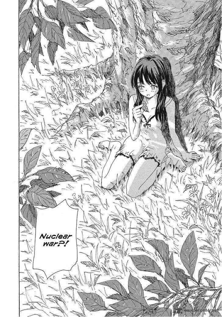 Coppelion 127 2