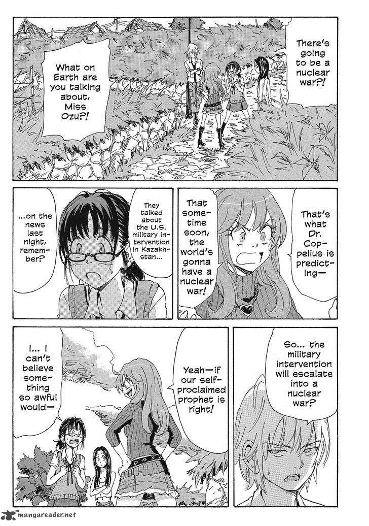 Coppelion 127 3