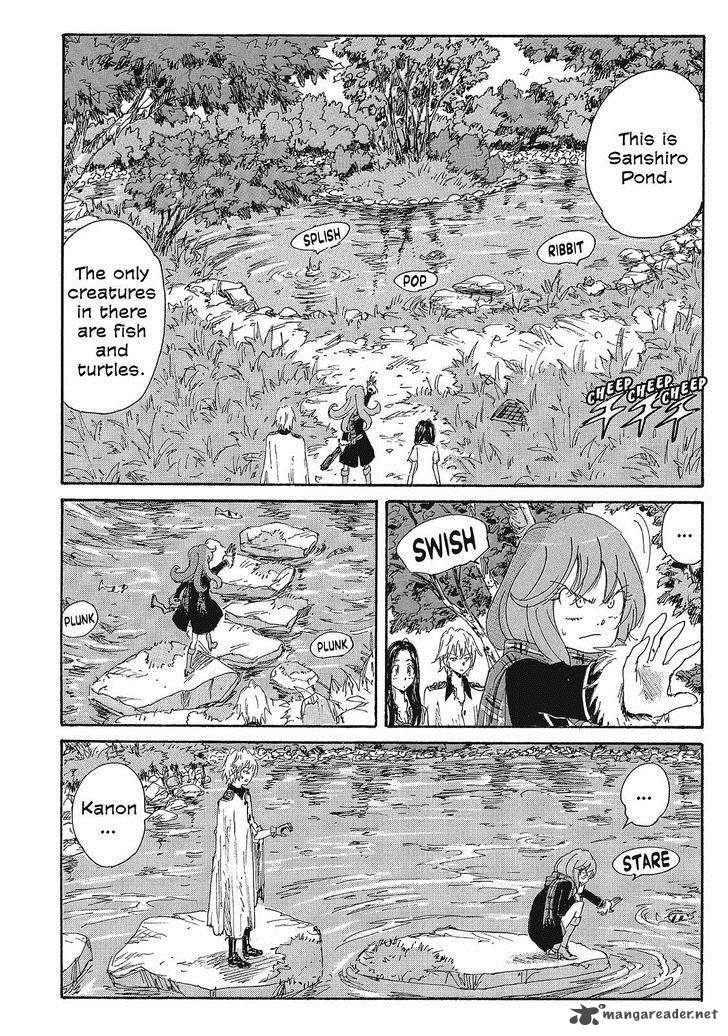 Coppelion 129 10