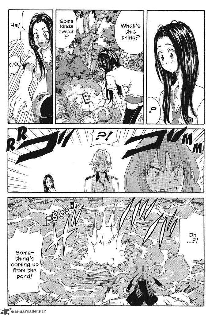 Coppelion 129 11