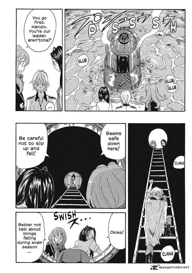 Coppelion 129 12