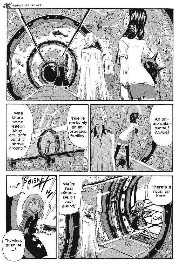 Coppelion 129 13