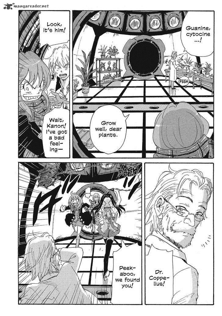 Coppelion 129 14