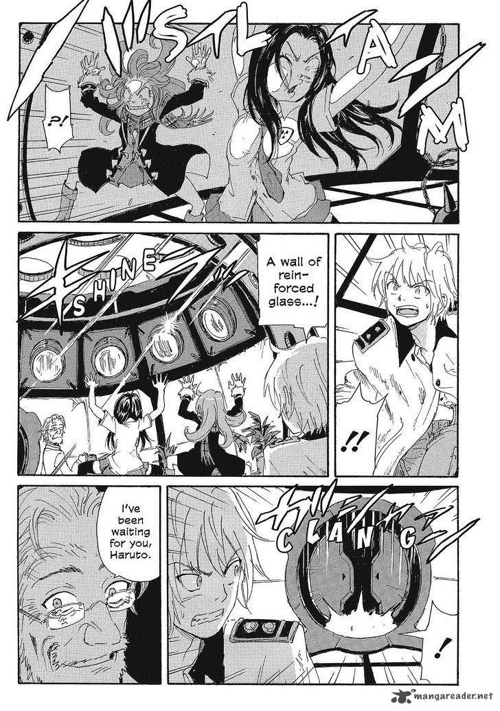 Coppelion 129 15
