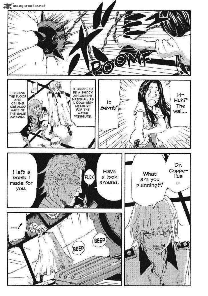 Coppelion 129 17